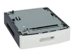 Ecorenewal Lexmark 550-SHEET Paper Tray 40G0802 For MS710 MS810 MS811 MS812 711. Fixed Price $89.99.