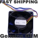 For Hp Fan FN102 RK2-1989-000CN. Fixed Price $71.26.