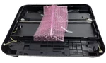 Samsung JC96-05011B Ela Unit-scan Lower For CLX-3175FN / CLX-3175FW New!. Fixed Price $113.09.