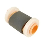 Genuine Samsung JC90-00932A (JC97-03132A) Cassette Pickup Roller. Fixed Price $45.89.
