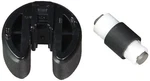 Pickup Roller Compatible For Hp CM1312 CM2320 CP2025 CC430-67901 RM1-4426-000. Fixed Price $11.95.