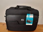 Hp Mobile Carrying (notebook / Printer Case) - 15.5". Fixed Price $29.95.
