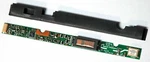 Hp Compaq NC6230 NC8230 Laptop Inverter Board 7308Z1 6038A0003601 NX8220. Fixed Price $8.45.