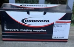 1PK Innovera Q2613X Toner Cartridge For Laser Jet 1300N 1300XI. Fixed Price $11.99.