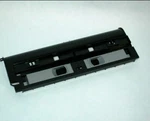 Hp Envy 4500 4501 4504 Printer Paper Jam Access Cover. Fixed Price $9.99.