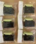 Epson XP-15000 Printer-initial Charging Ink Set-all 6 Colors.. Fixed Price $225.00.