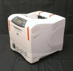 Hp Laserjet 4250 Printer Q5400A -warranty. Fixed Price $299.00.