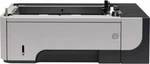 Oem CE530A 500-SHEET Feeder/tray For Hp Laserjet P3015 M521 M525 Printers. Fixed Price $56.99.