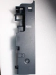 Laserjet 600 M602 Right Front Cover Assembly With Power Button RC3-1426. Fixed Price $8.95.