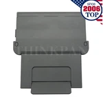 Original Hp Officejet Pro 9020 9022 9023 9025 9026 9028 Paper Output Tray Us. Fixed Price $99.99.