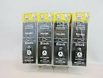 4PK PGI5 Black Ink Cartridge For Canon Pixma IP5300 IP5200 IP4500 IP4200 MP970. Fixed Price $8.50.