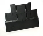 Epson Stylus 1400 Printer Top Paper Input Loading Support Tray. Fixed Price $49.95.