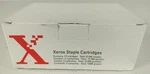 Xerox 108R00493 Cartridges (108R493) 15,000 Staples Per Box. Fixed Price $15.00.