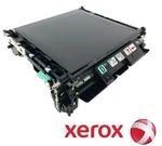 Transfer Unit Xerox Phaser 6180MFP - 675K47089 675K47085. Fixed Price $851.65.