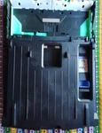 Paper Tray Assembly LP1244 LP1257 LP1262 For Various Brother Printers. Fixed Price $24.95.