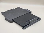 Genuine Hp Officejet Pro 8600 Premium Output Tray Extension CM749-40024. Fixed Price $39.99.