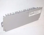 Brother MFC-7820N Rear Jam Access Back Fuser Door LF9412-3. Fixed Price $27.00.