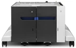 Replacement For Hp Laserjet M775 3500 Feeder/stand CF305A Seller Warranty. Fixed Price $495.00.