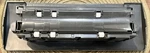 Hp Photosmart 7760 Printer Rear Roller Door Cover Paper Guide Back C6490-40050. Fixed Price $15.02.