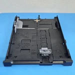 Epson Workforce WF-2750 Printer Replacement Input Paper Feeder Tray Oem. Fixed Price $10.25.