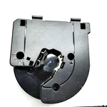 Right Side Spindle Holder Q5669-40486 Fits For Hp Designjet 24-IN T1100PS 44-IN. Fixed Price $29.99.