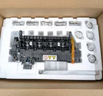 Genuine Ricoh Fuser Maintenance Kit 406686 For Aficio Sp 5200DN. Fixed Price $114.99.