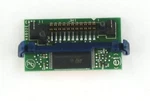 Lexmark 40X3378 Card Asm Ipds Scs Tne T640 T642 T644. Fixed Price $219.00.