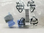 Genuine Hp RF5-3340-000 Tray 2/3 Pickup Roller (2-PACK) Brand New. Fixed Price $8.00.