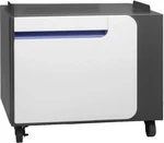 Hp CF085A Printer Stand / Cabinet Genuine Accessory. Fixed Price $249.00.