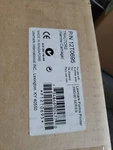 Lexmark 12T0695 Tractor (narrow Carriage) 2480/2490 Form Printers. Fixed Price $199.99.