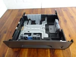 Hp CN598-67005 Paper Tray 2 For Officejet Pro Mfp X451 X476 X551 X576 Used. Fixed Price $99.95.