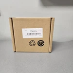 Xerox Feed Roller 113R00718 For Workcentre 5765. Fixed Price $29.99.