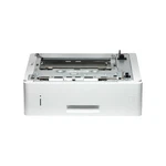 Oem F2G68A 500 Sheet Media Tray/feeder For Hp Laserjet M604 M605 M606 Printers. Fixed Price $54.99.