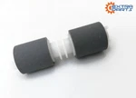 DZLA000296 Panasonic Roller DP3510 DP3520 DP3530 DP4510 DP4520 DP4530 DP6010. Fixed Price $19.95.