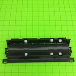 Hp Photosmart 7760 Inkjet Printer Back Paper Roller. Fixed Price $13.95.