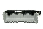 RG5-2648 Hp Laserjet 4000 4050 Output Delivery Assembly. Fixed Price $25.00.