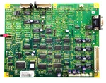 Hp Controller Board For The C8084A C8084-30001 New- Opened Box. Fixed Price $89.99.