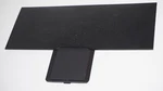 -=genuine=-hp Officejet 250 Adf Scanner Document Feeder Tray Aasy W/extension. Fixed Price $34.00.