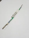 Cbl Tray Jumper Cable Runway Grounding Straps. Fixed Price $8.00.