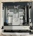 Hp Laser-jet 500-SHEET Paper Tray CE464A. Fixed Price $90.00.