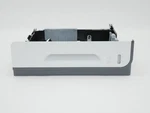 Hp CN459-40050 Sheet Paper Tray 2 For Pagewide X556 Printers L3U43A. Fixed Price $69.99.
