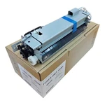Genuine Lexmark E260D E360D E460DN X264DN X466DW Fuser Maintenance Kit 40X5400. Fixed Price $169.00.