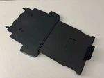 Hp Officejet Pro 8710, 8715, 8720, 8730, 8740 Printer Paper Output Tray. Fixed Price $19.99.