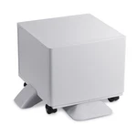 Xerox 497K13660 36103615 Printer Stand. Fixed Price $354.90.