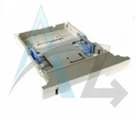 Replacement For Hp RG5-7635-000CN CLJ2820/2840 250-SHEET Paper Tray. Fixed Price $26.24.