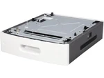Lexmark 40G0802 MS810 MS811 MS812 MX710 MX711 550-SHEET Tray Aim-recertify. Fixed Price $89.99.