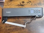 Lot Genuine Canon TS5320A Repair Parts - Board, Power Supply, Scanner, Panel. Fixed Price $39.88.