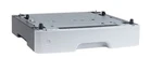 Lexmark Tray 35S0267 250-SHEET New Sealed Oem. Fixed Price $129.99.