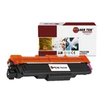 Lts TN-223 Magenta Compatible For Brother HLL3210CW L3230CDW Toner Cartridge. Fixed Price $22.89.