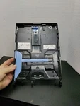 Cannon Paper Tray # QC6-6417 / QC6-6418. Fixed Price $14.95.
